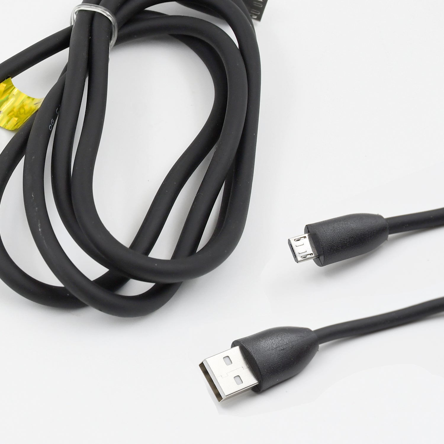 fast charging micro cable fast charging micro cable